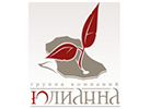 Медицинский центр «Юлианна» Медицинский центр «Юлианна»